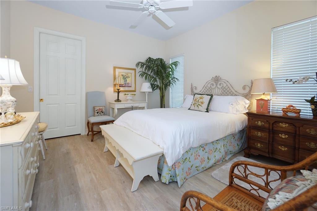 710 Shadow Lake LN photo 23