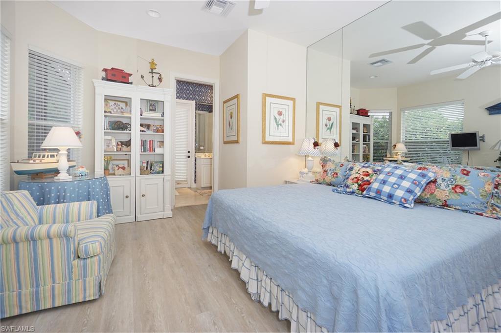 710 Shadow Lake LN photo 27