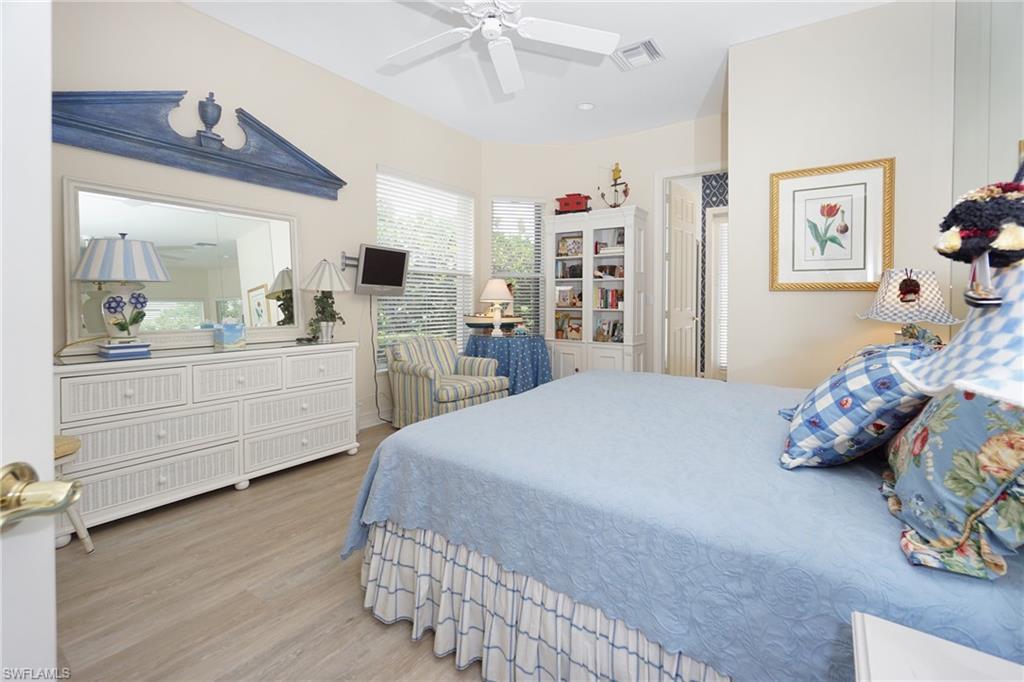 710 Shadow Lake LN photo 26