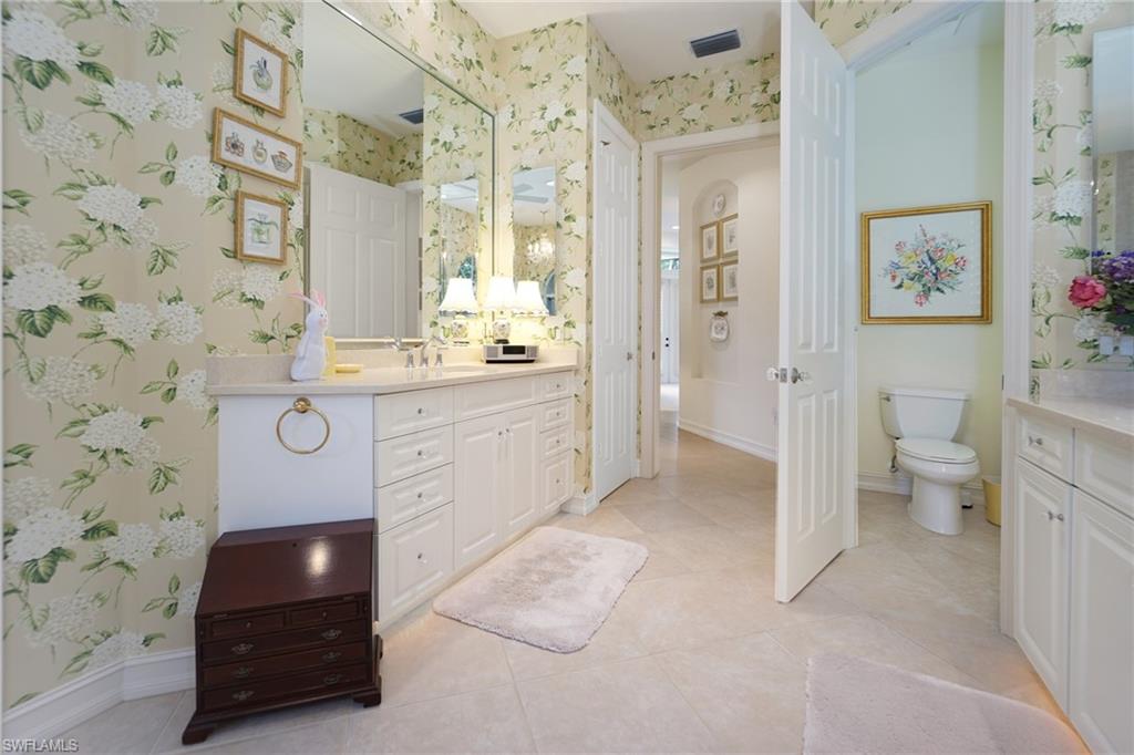 710 Shadow Lake LN photo 22