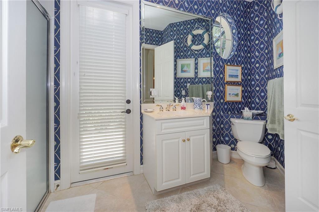 710 Shadow Lake LN photo 28