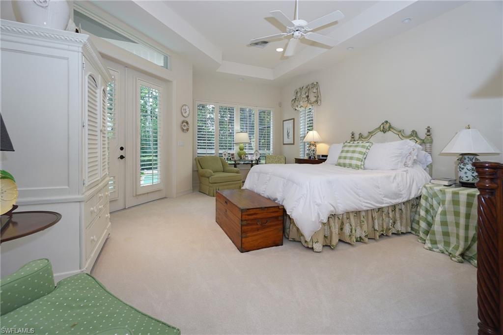 710 Shadow Lake LN photo 20