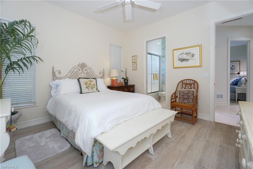 710 Shadow Lake LN photo 24