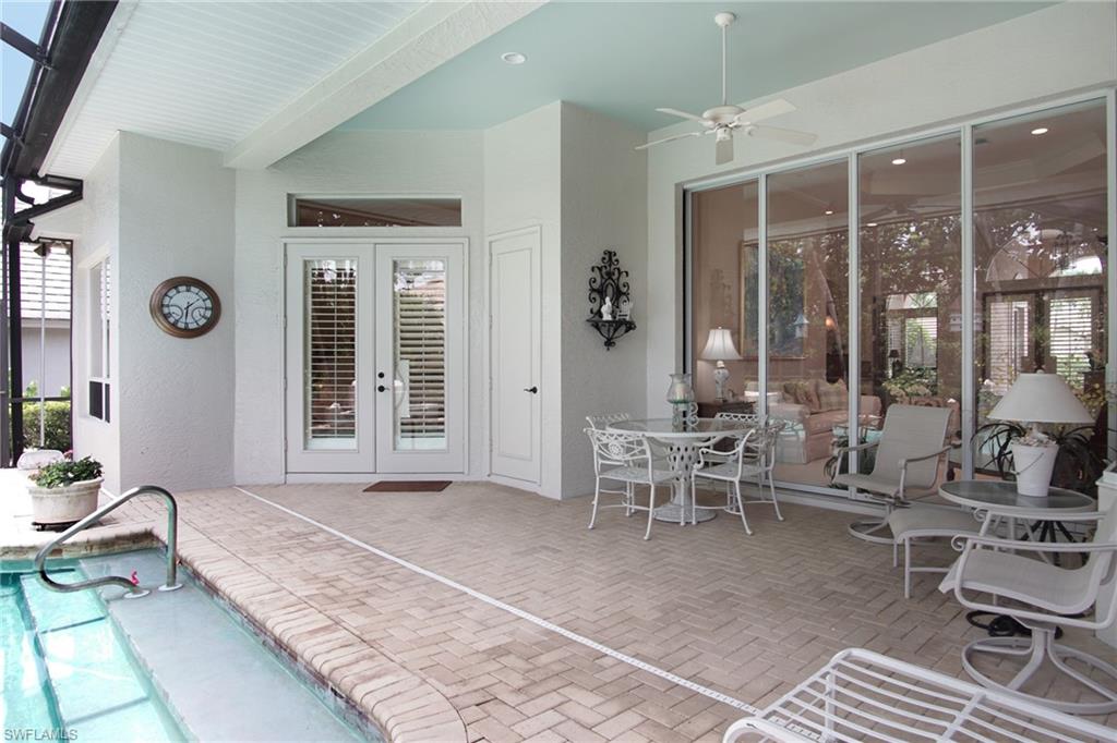 710 Shadow Lake LN photo 33