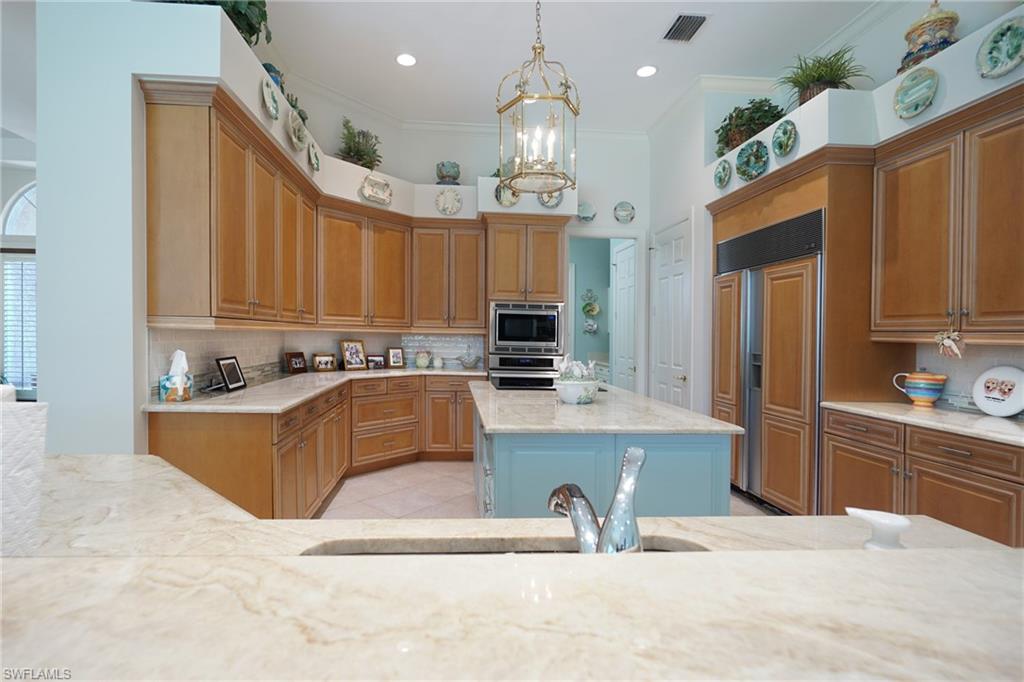 710 Shadow Lake LN photo 11