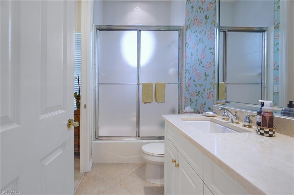 710 Shadow Lake LN photo 25