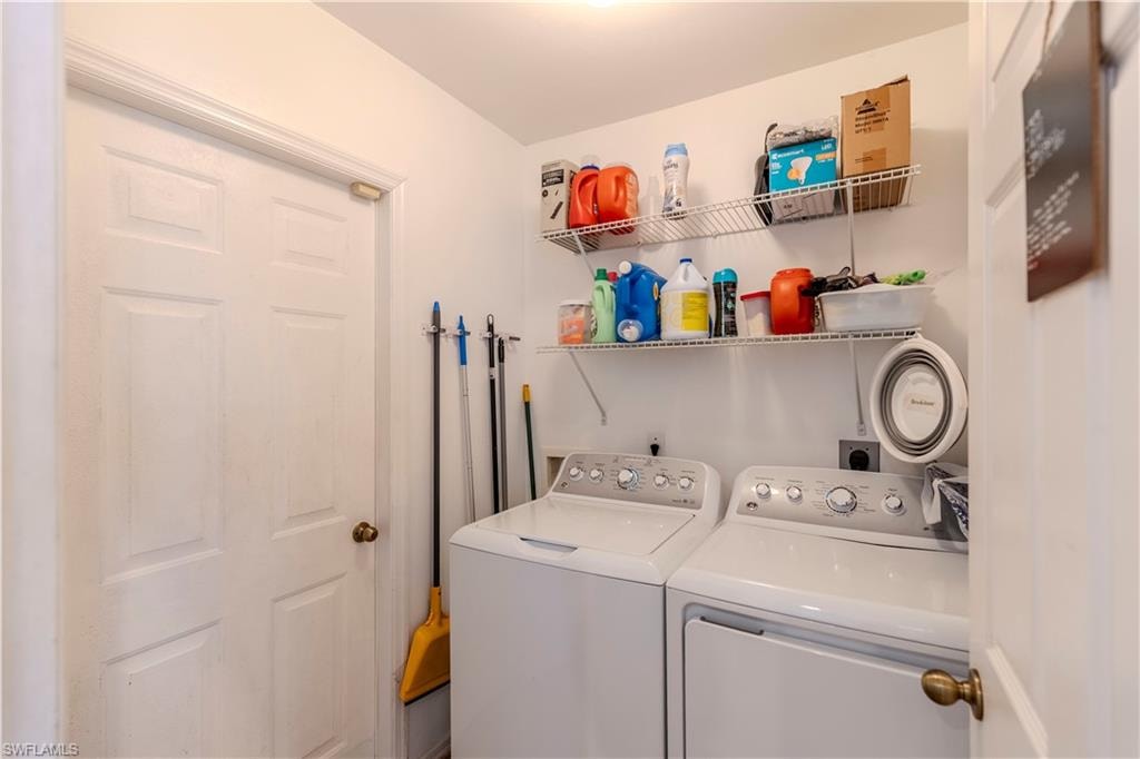 3806 1st TER photo 25