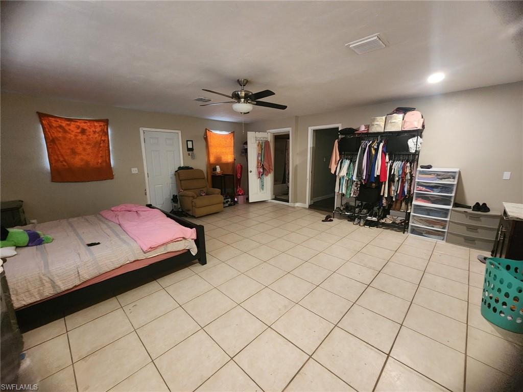 4707 Duera Mae DR photo 13