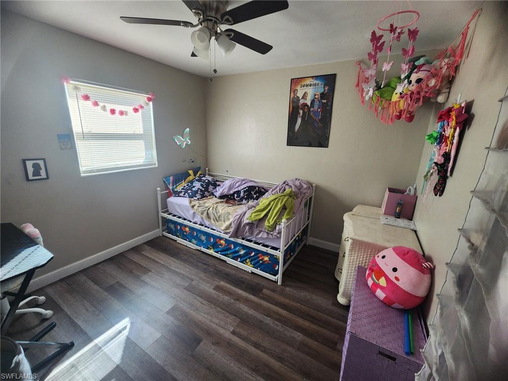 4707 Duera Mae DR photo 12