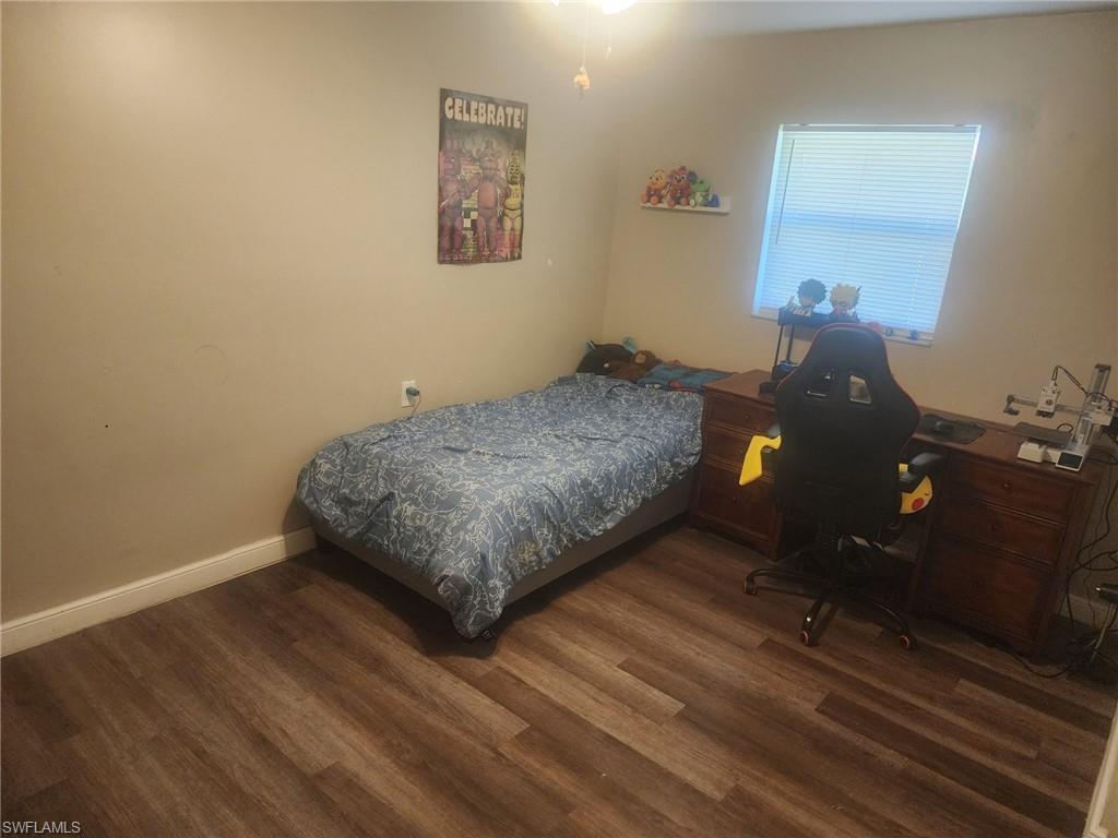 4707 Duera Mae DR photo 9