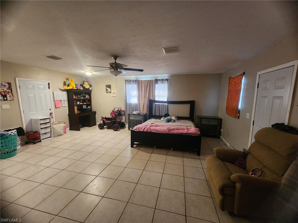 4707 Duera Mae DR photo 14
