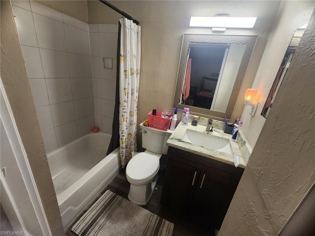 4707 Duera Mae DR photo 15