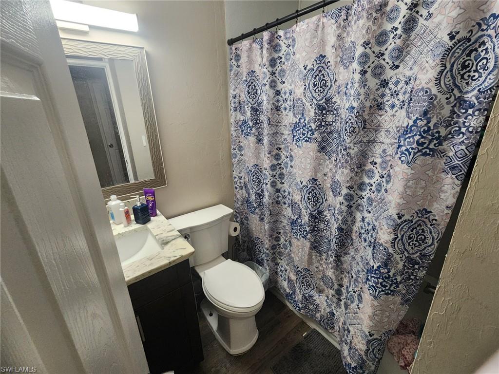 4707 Duera Mae DR photo 11