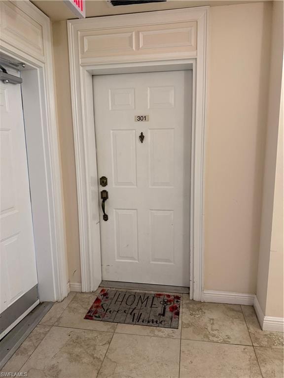 3957 Pomodoro CIR 301 photo 23