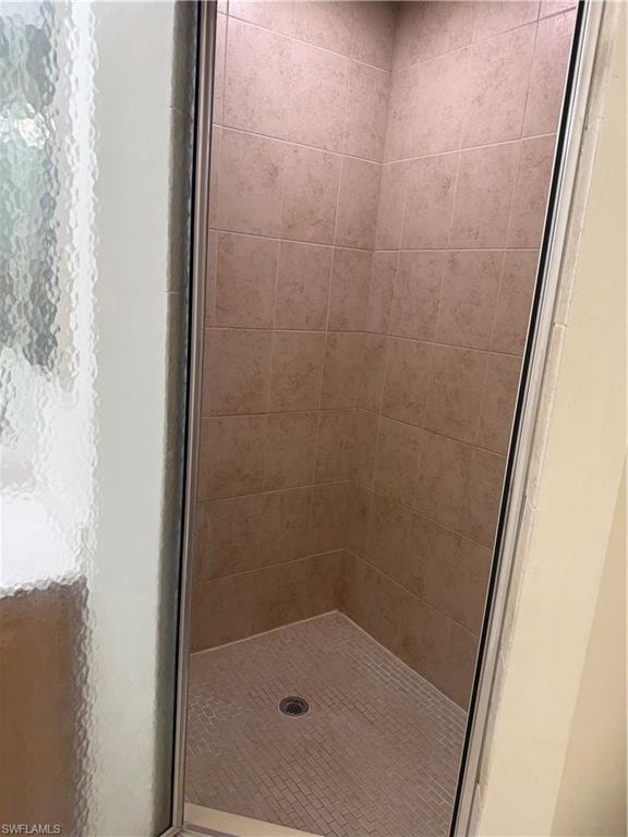 3957 Pomodoro CIR 301 photo 6