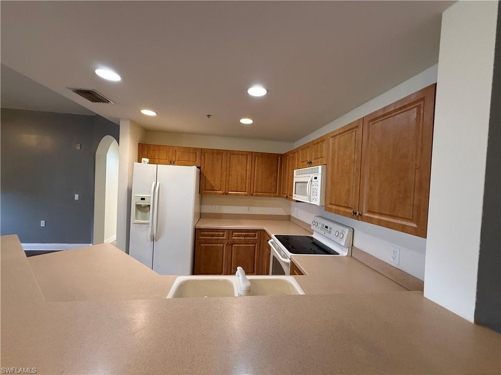3957 Pomodoro CIR 301 photo 13