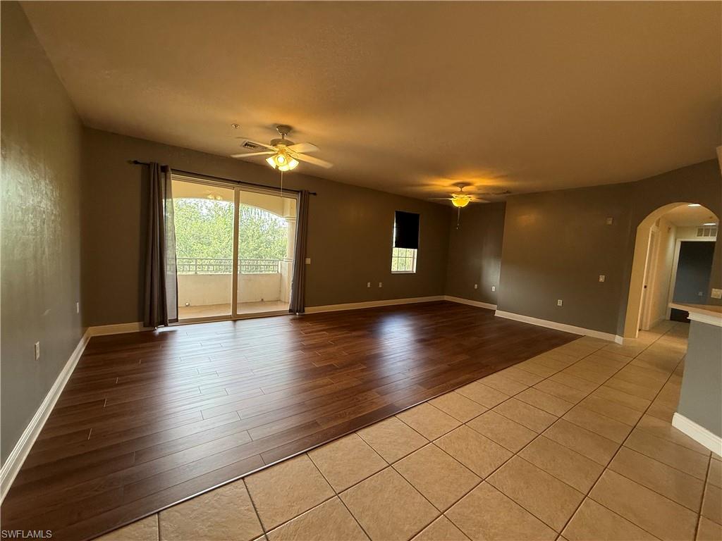 3957 Pomodoro CIR 301 photo 17
