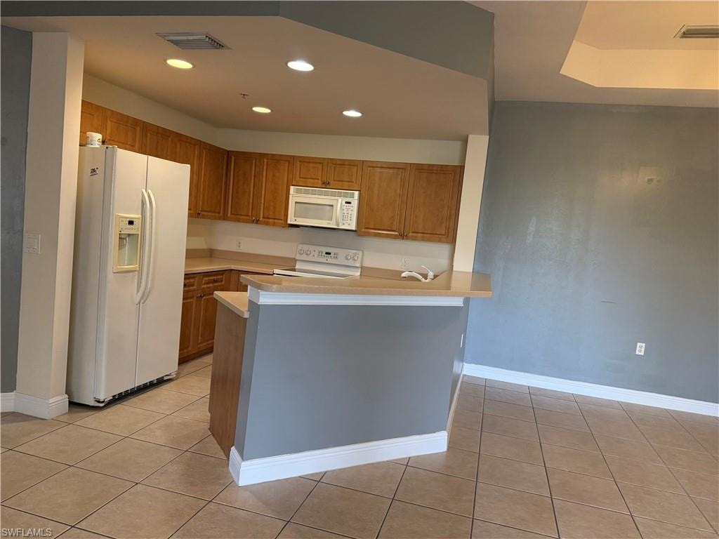 3957 Pomodoro CIR 301 photo 16