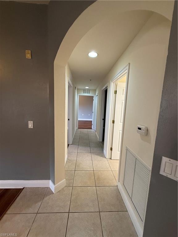 3957 Pomodoro CIR 301 photo 12