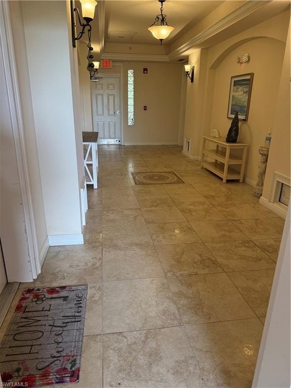 3957 Pomodoro CIR 301 photo 22