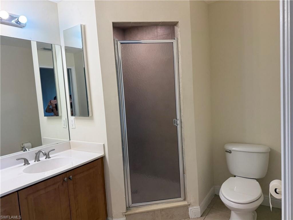 3957 Pomodoro CIR 301