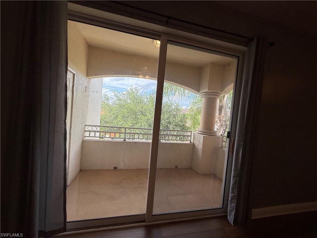 3957 Pomodoro CIR 301 photo 20