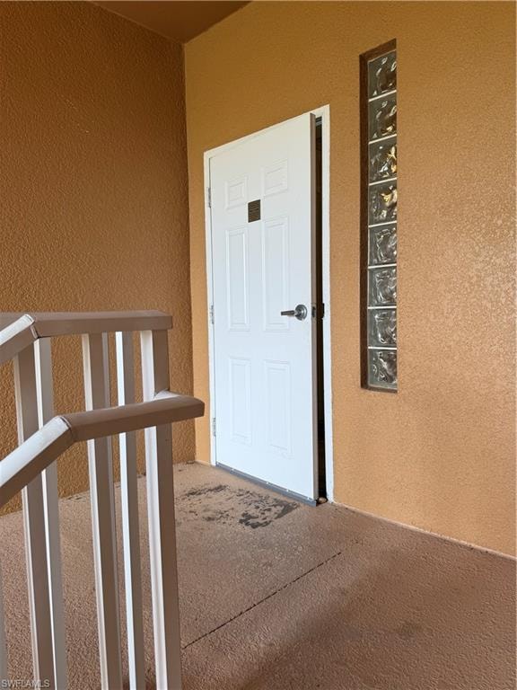 3957 Pomodoro CIR 301 photo 24