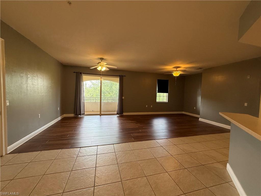 3957 Pomodoro CIR 301 photo 18
