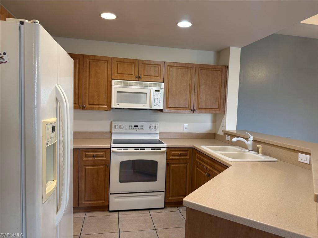 3957 Pomodoro CIR 301 photo 15