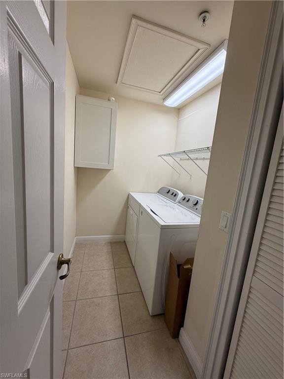 3957 Pomodoro CIR 301 photo 11