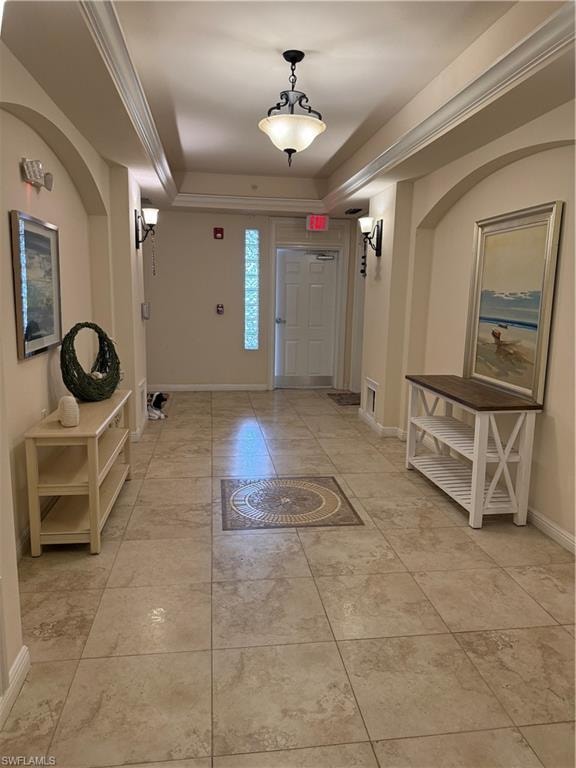 3957 Pomodoro CIR 301 photo 21