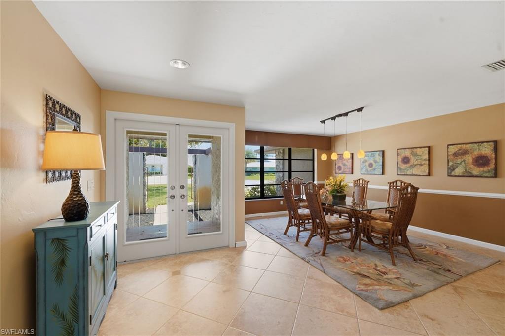 1941 Princess CT