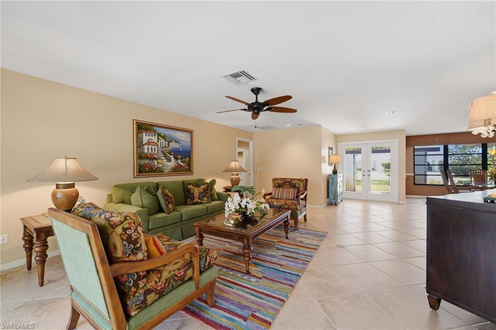 1941 Princess CT photo 6