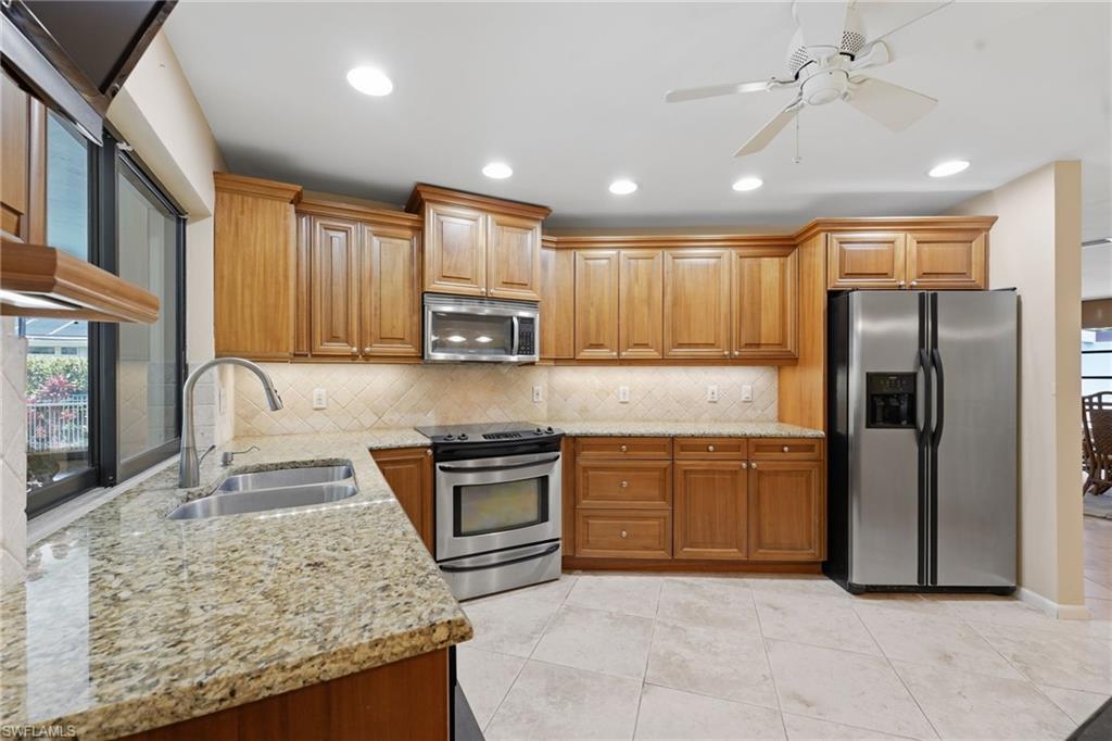 1941 Princess CT photo 12