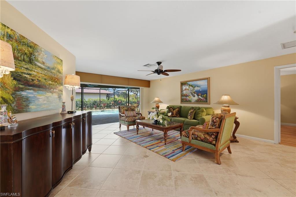 1941 Princess CT