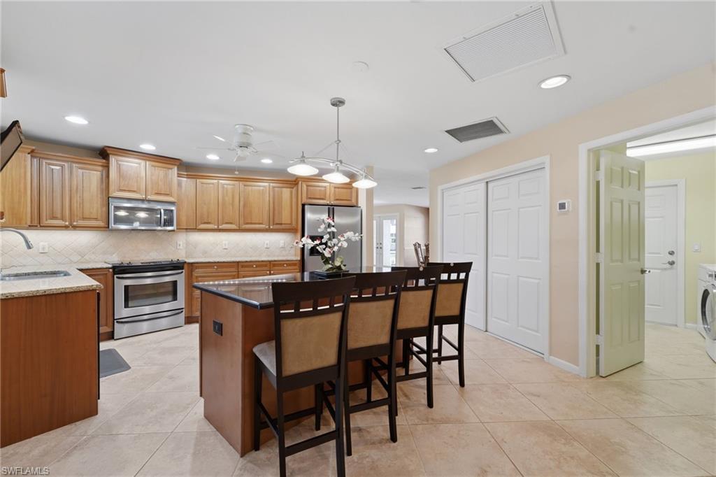 1941 Princess CT photo 9