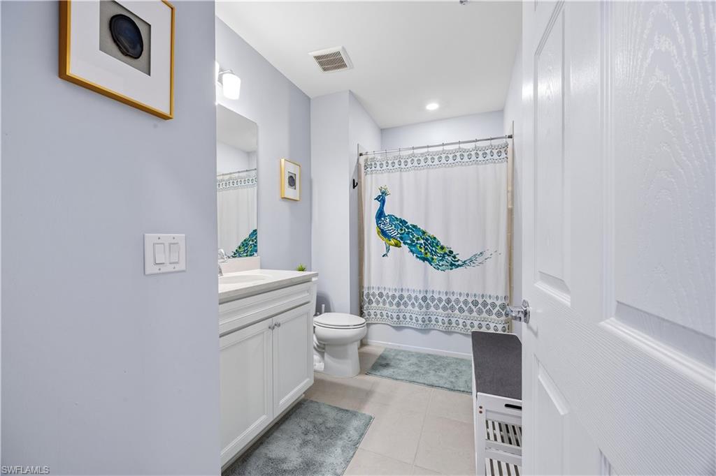 5686 Mayflower WAY 707 photo 13