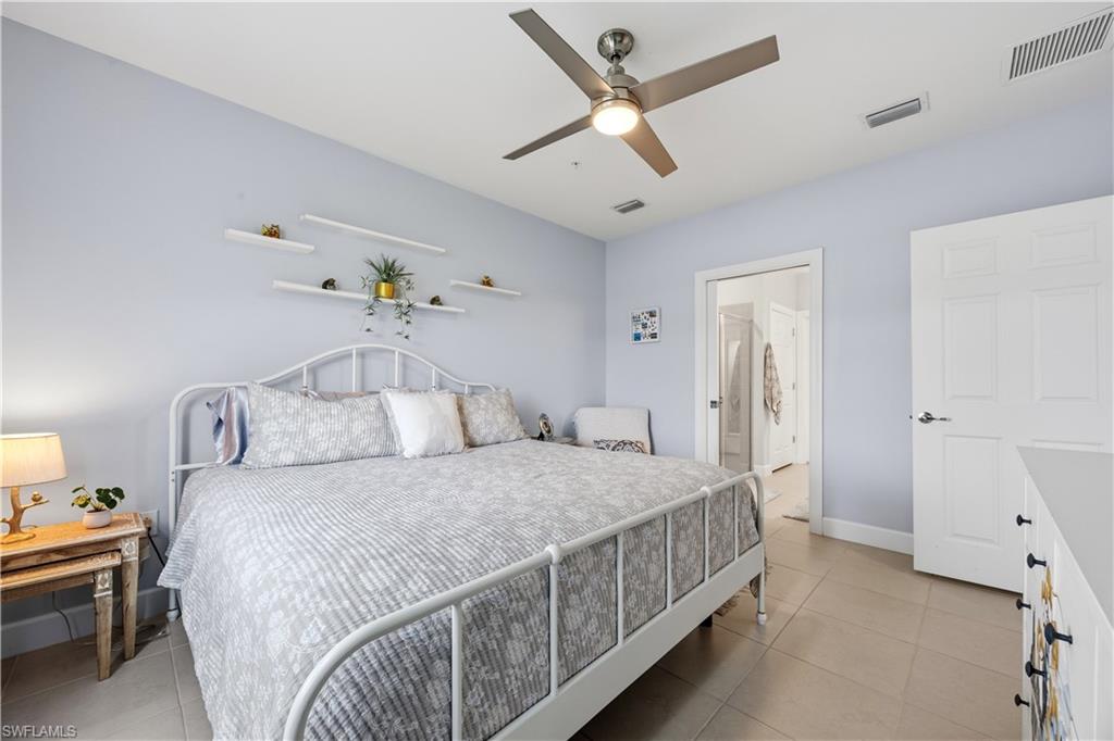 5686 Mayflower WAY 707 photo 17