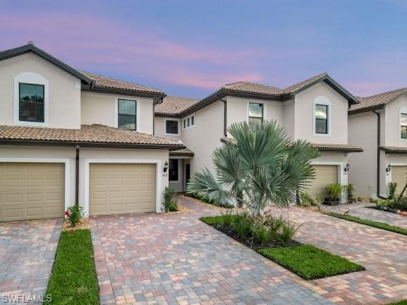 5686 Mayflower WAY 707