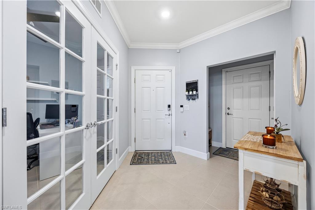 5686 Mayflower WAY 707