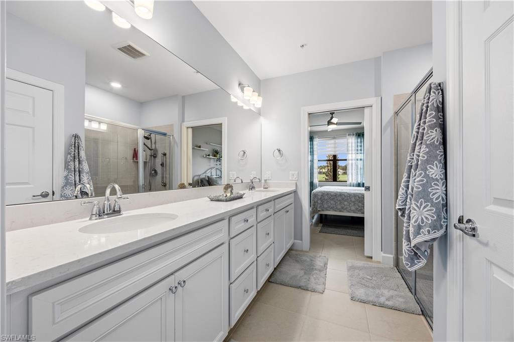 5686 Mayflower WAY 707 photo 20