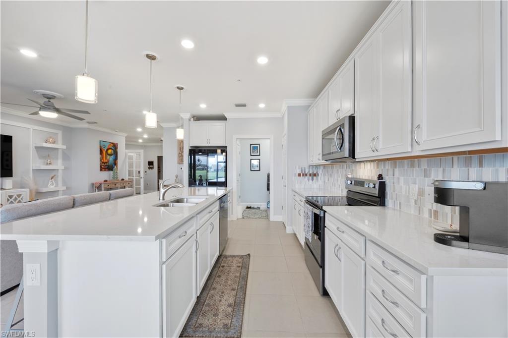 5686 Mayflower WAY 707 photo 9