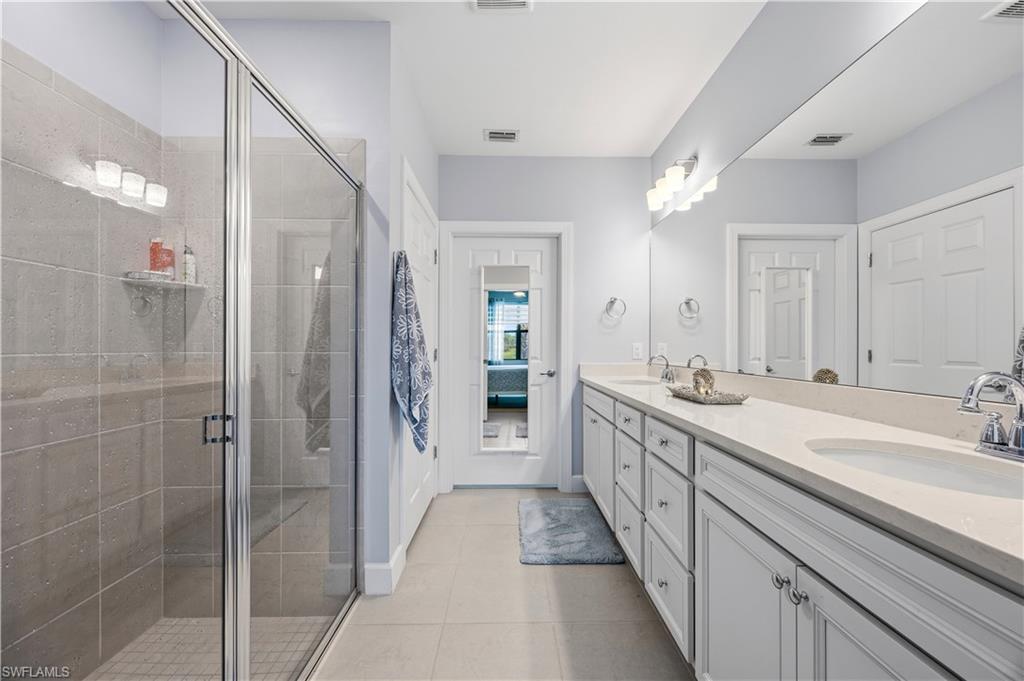 5686 Mayflower WAY 707 photo 19