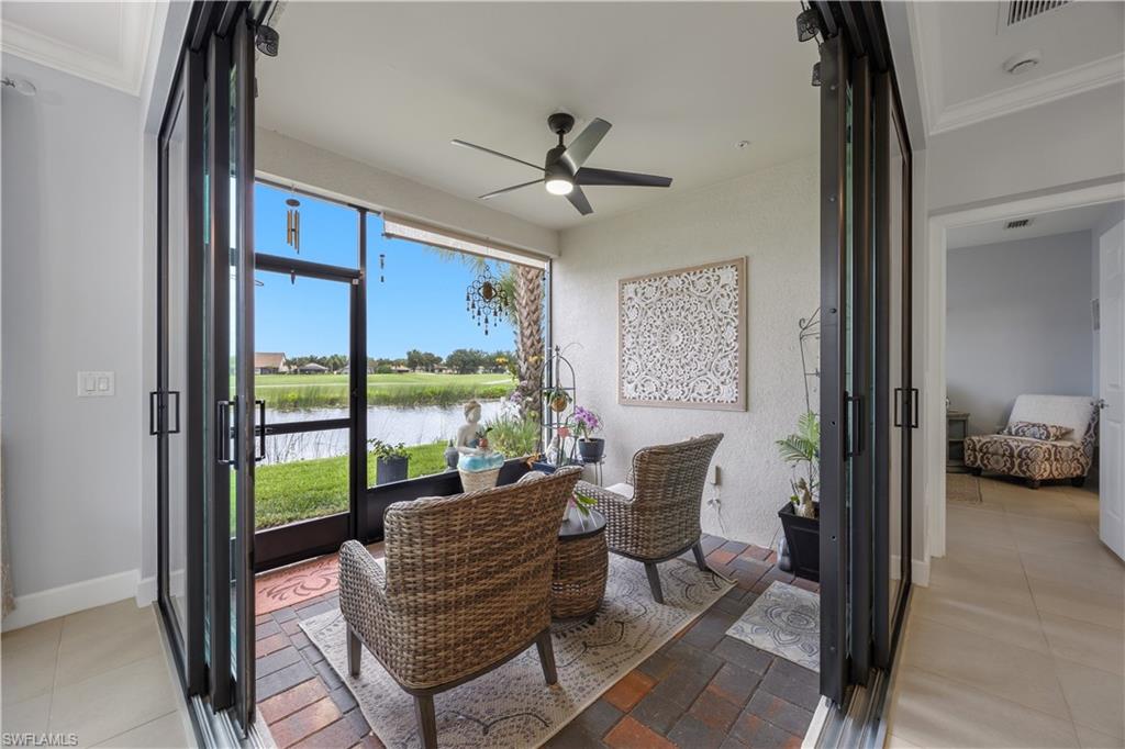 5686 Mayflower WAY 707