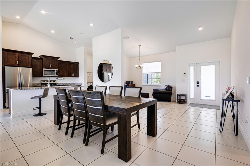 3510 NW 41st PL