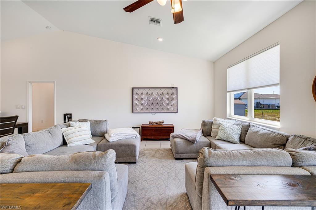3510 NW 41st PL