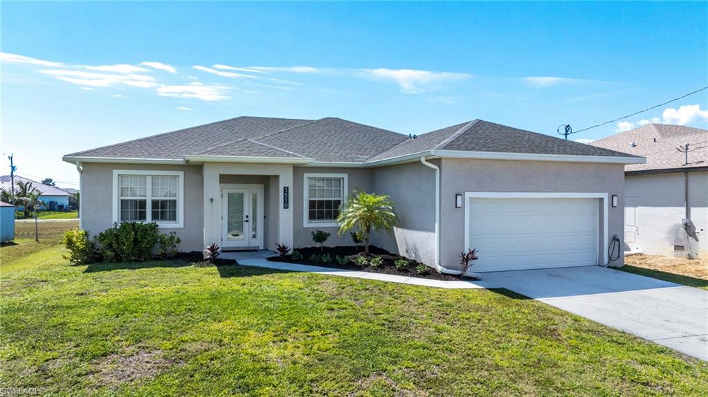 3510 NW 41st PL