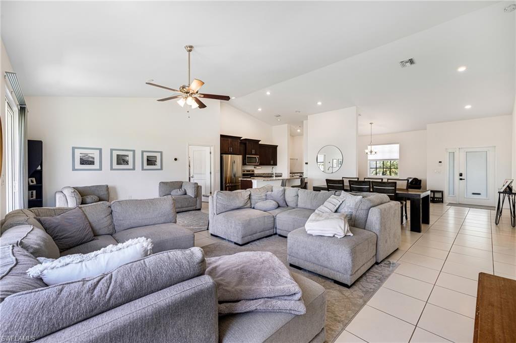 3510 NW 41st PL