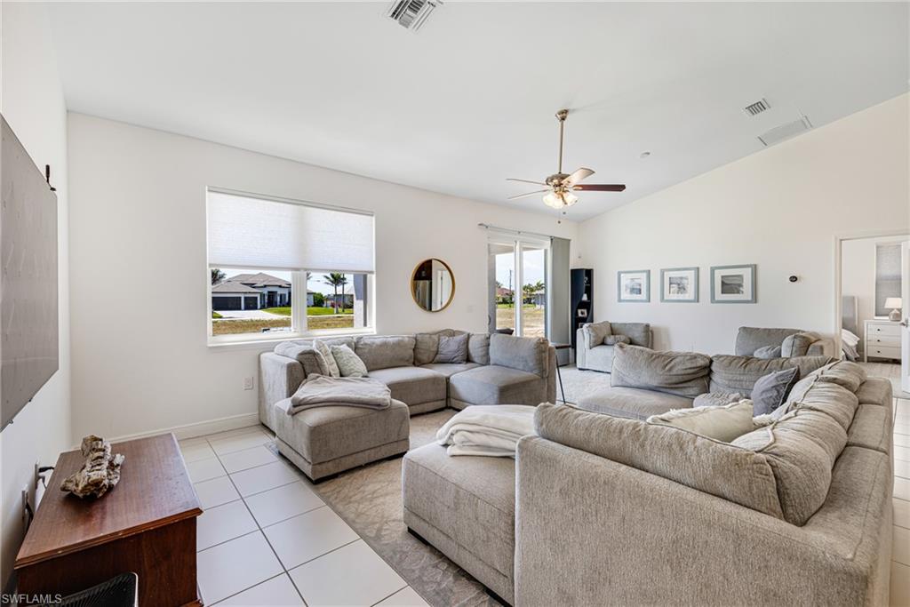 3510 NW 41st PL