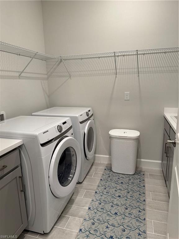 15137 Sacile ST photo 13